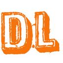 Jay Costa - @DailyLiberty - Twitter