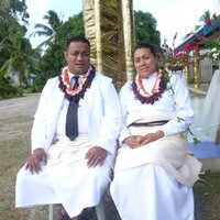 Manu Tuipulotu (@niumui43) 's Twitter Profile