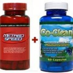 MetaboSpeed is the 'celebrity diet pill' used by Hollywood insiders for successful weight-loss.  Ingredients in this formula have been shown to aid weight loss.