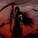 Chris Brendel - @_Zangetsu___ - Twitter