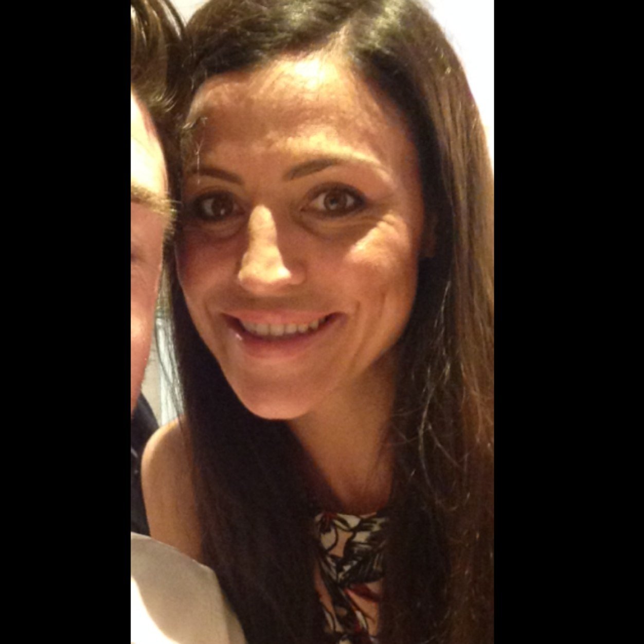 gemmaobxx's profile picture. 