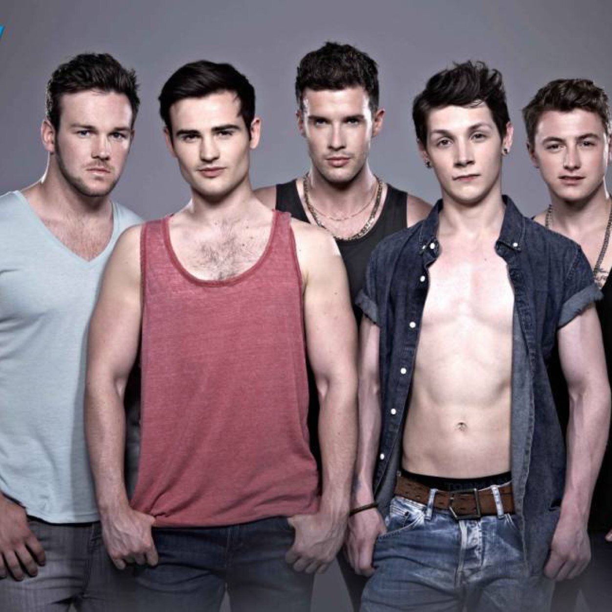 Just herding the Collaborators together. Proud collaborator. @collabroGlobal 1/6 collabro zoo. http://t.co/CYLqzbxqS6