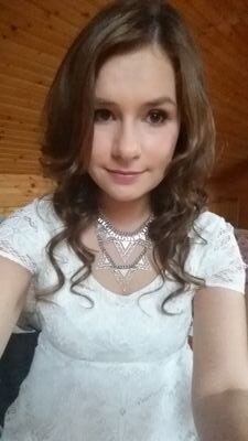 originalsaz's profile picture. English language assistant/Auxiliar de Inglés en Talavera de la Reina - Escuela Oficial de Idiomas - Colegio San Ildefonso