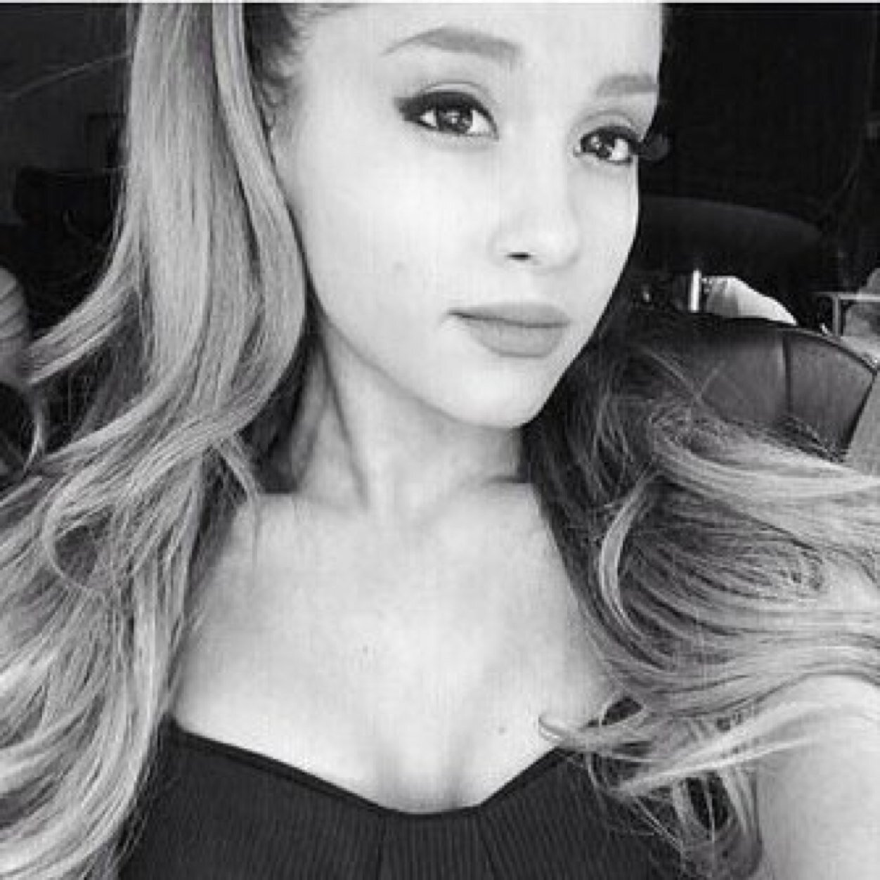 Lets fuck, daddy [smirks] [bi, taken, multirp] rp1: taken by my babygirl @missfake13 rp2: single