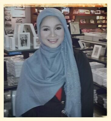 YantiRubiyanti's profile picture. 