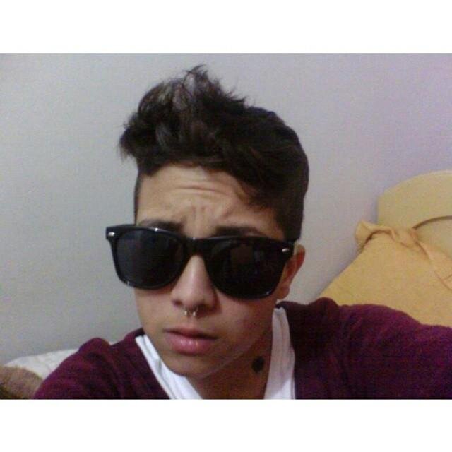 instagram: @vibep