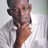 dpvstudio's profile image