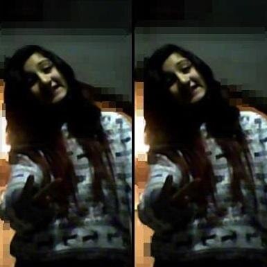 Hola,Vivo En El Pais De Las Maravillas!Quiero Un PANDA=D,Me Voy ah Narnia Con Mii UNICORNIO!Shau=3♥Face=https://t.co/9fnI4XoZup
Ask.fm=http://t.co/3kpVJRJDFM