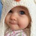 Cuties (@epicella2) Twitter profile photo Cuties (@epicella2) Twitter profile photo