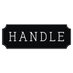 Handle (@handleparkcity) Twitter profile photo