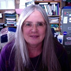 AA7RT's profile picture. 