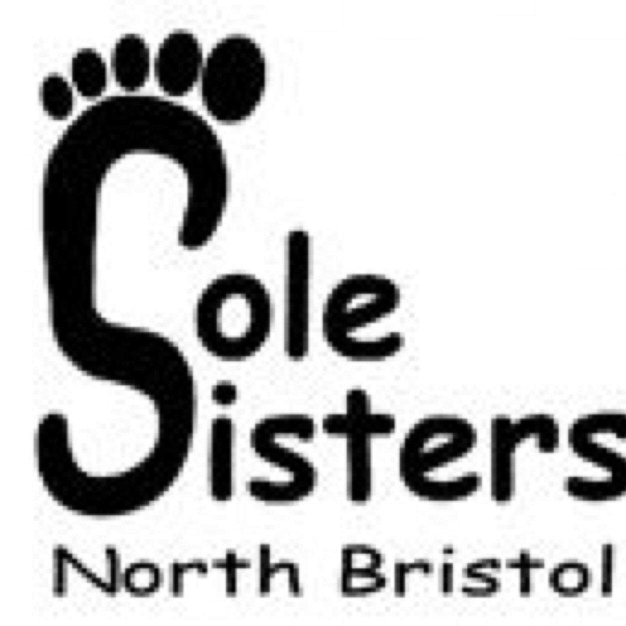 SoleSistersrc's profile picture. Bristol's only all women England Athletics affiliated running group.