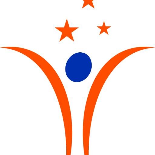 AchievementCP's profile picture. Achievement College Planning