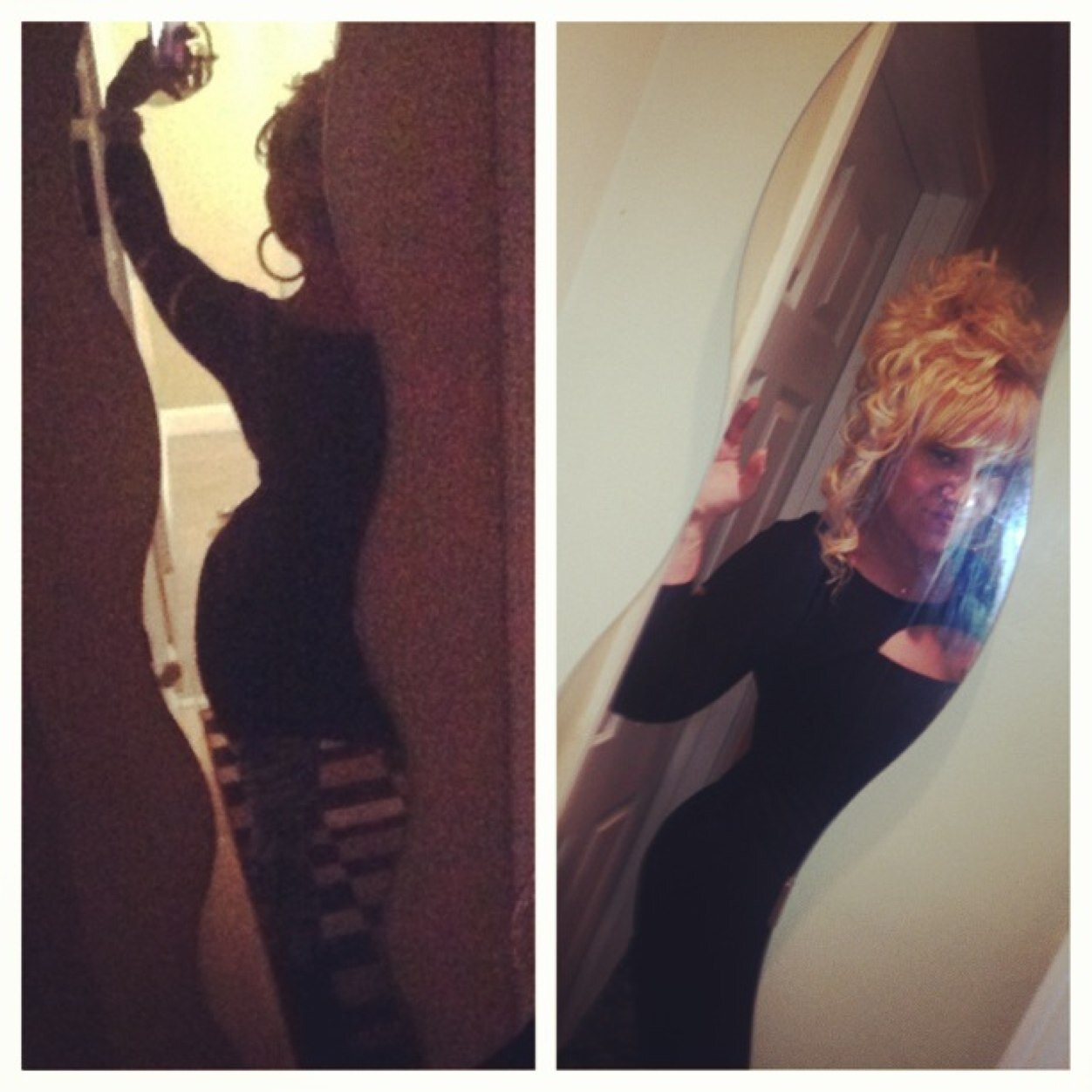 TrapMadonna's profile picture. #MISSINDEPENDENT #ENTREPENUER #REALTOR #GOGETTER #FOCUSED #TEAMLEO #PITBULLS #KILLUMINATI