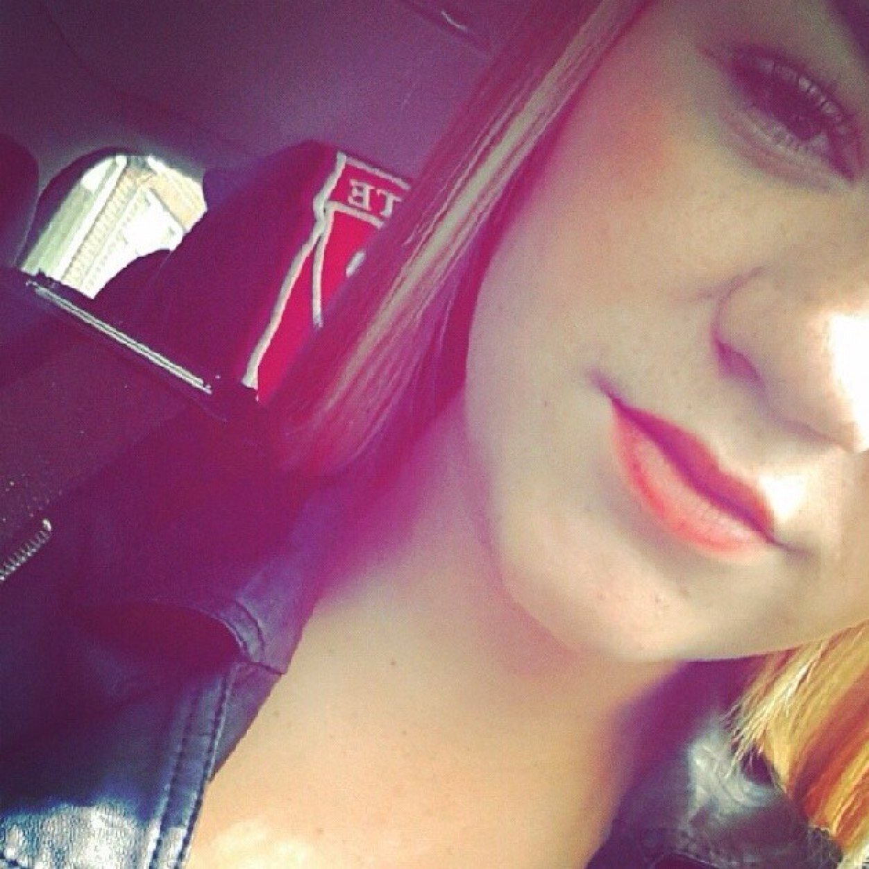 insta .. lanakussie