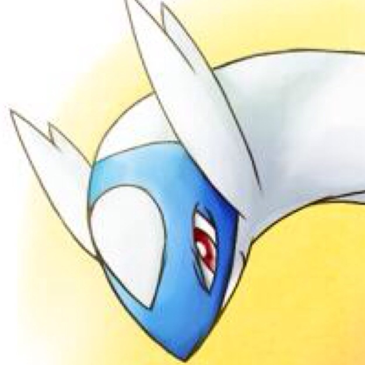 EonBrother's profile picture. Defensor de la paz y guardián del Rocío Bondad. Proteger a los humanos y pokémon nobles, esa es mi misión. Junto a @EonSister cuido de Altomare.