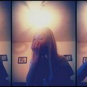 Olivia Boswell - @BoswellOb - Twitter