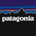 Patagonia Chile (@patagoniaCHL) Twitter profile photo