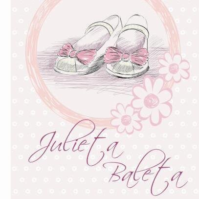 Zapatitos para niñas con estilo de princesas!! Somos emprededoras colombianas que conocen muy bien las necesidades de madres e hijas.