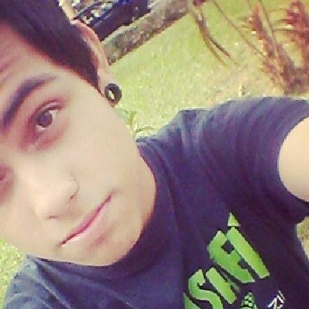 hãn ? :v
