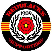 Redblacks (@jovereus) 's Twitter Profile