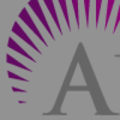 Strategist |Connector | Growth Catalyst | Innovation Developer