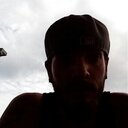 Robbie Martin - @robtitans89 - Twitter