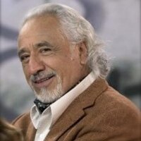 Rafael Inclán (@rafaelinclan1) 's Twitter Profile