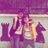 king_mert_king's profile image