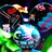 Pandaa_gfx's profile image