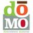 downtownmonroe's profile image