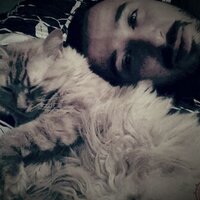 S e R K a N (@srkn__35) 's Twitter Profile