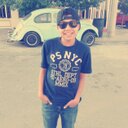 pedro guajardo - @pedrogujardo14 - Twitter