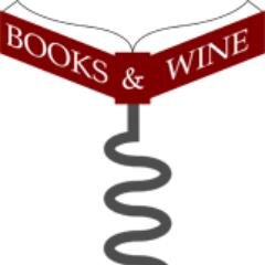 TurnOfCorkscrew Profile Picture