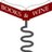 TurnOfCorkscrew's profile image