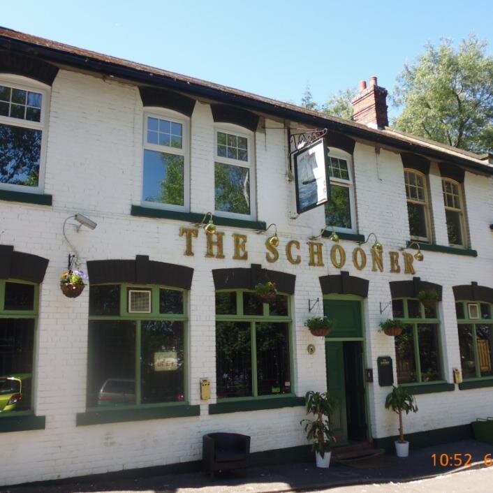Britain’s Hippest Street is where you'll find The Second Best Pub in Gateshead - Home of Cask Ale, Quality Suds & Grub, Pickled Eggs & 7 Jukie - 0191 4777404