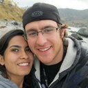 Tyler Comeau - @comeau_tyler - Twitter