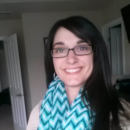 WithThisRing777's profile picture. 