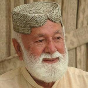 Baluchistan's profile picture. The purpose of this page is to raise awareness of the Baluch people’s ongoing struggle for the freedom of Baluchistan.