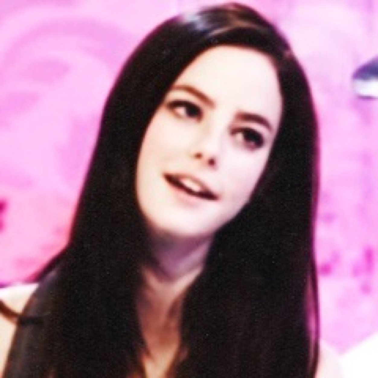 KlLLTHEMAZE's profile picture. @KlLLZONES