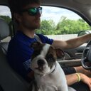 Austin Auld - @awesomeauld2 - Twitter