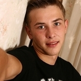 twinksexy's profile picture. Gay Twink Boys Lover