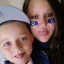 Crystal Lawrence - @crystalnl85 - Twitter