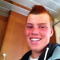 Max (@maxsoek) 's Twitter Profile