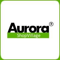 ShopAssi's profile picture. 