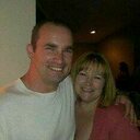 James Grammer - @sgtgrammer - Twitter