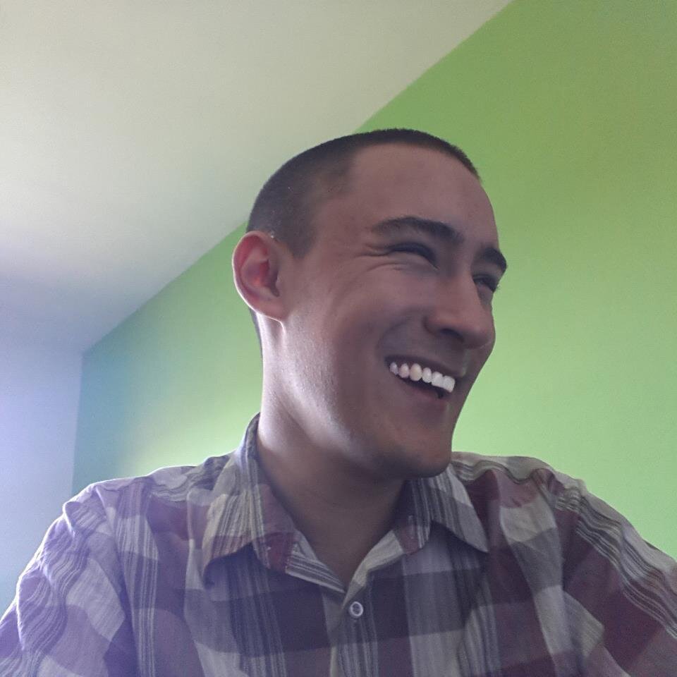 Software engineer