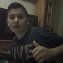 un xabal11 (@11Saura) Twitter