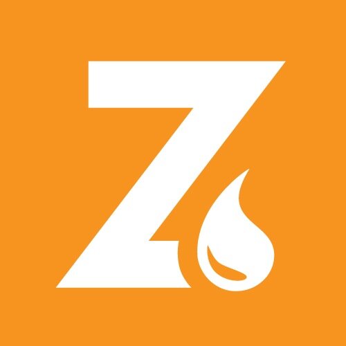 The world isn't monotone, that's why there's Zolatone. Paint with texture, patina and dimension. #interiordesign #architecture
👻Snapchat: zolatone