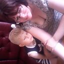 sara hermansen - @sarahern41 - Twitter